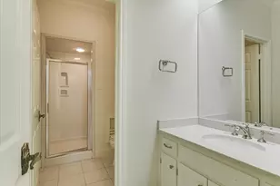 4000 Belmont Park Dr, Austin, TX 78746 - Photo 23