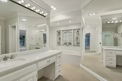 4000 Belmont Park Drive, Austin, TX 78746 - Photo 19