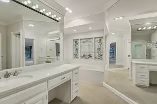 4000 Belmont Park Dr, Austin, TX 78746 - Photo 19