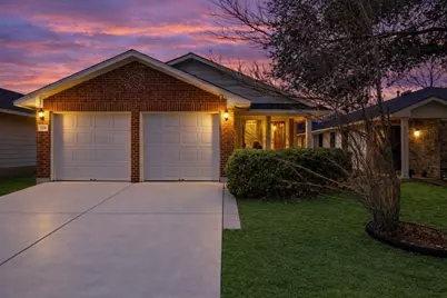 3209 Etheredge Drive, Austin, TX 78725 - Photo 3