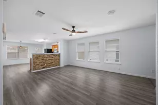 3209 Etheredge Dr, Austin, TX 78725 - Photo 7