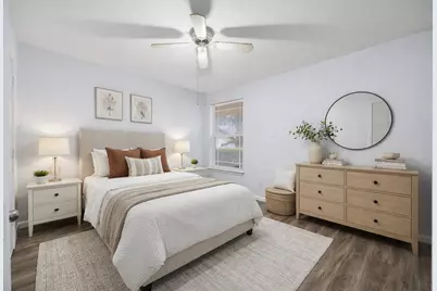 3209 Etheredge Drive, Austin, TX 78725 - Photo 17