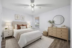 3209 Etheredge Dr, Austin, TX 78725 - Photo 17