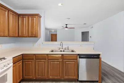 3209 Etheredge Drive, Austin, TX 78725 - Photo 15