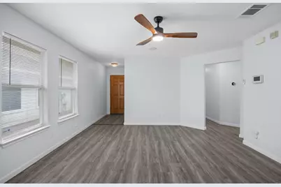 3209 Etheredge Drive, Austin, TX 78725 - Photo 9