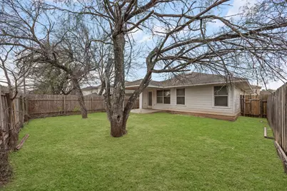 3209 Etheredge Drive, Austin, TX 78725 - Photo 25