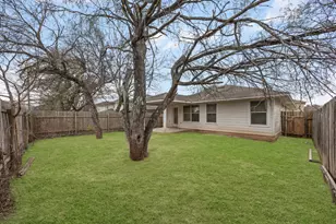 3209 Etheredge Dr, Austin, TX 78725 - Photo 25
