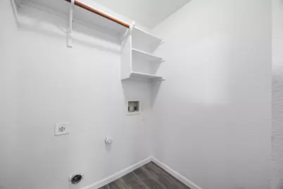 3209 Etheredge Drive, Austin, TX 78725 - Photo 19