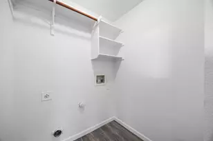 3209 Etheredge Dr, Austin, TX 78725 - Photo 19