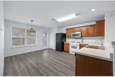 3209 Etheredge Drive, Austin, TX 78725 - Photo 13