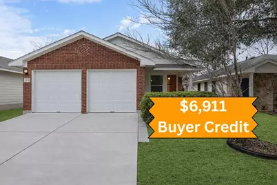 3209 Etheredge Drive, Austin, TX 78725 - Photo 5