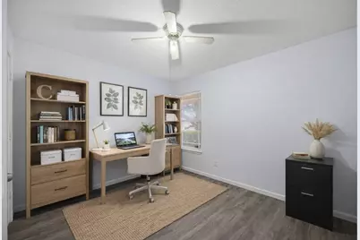 3209 Etheredge Drive, Austin, TX 78725 - Photo 15