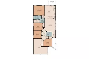 3209 Etheredge Dr, Austin, TX 78725 - Photo 3