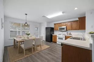 3209 Etheredge Dr, Austin, TX 78725 - Photo 9