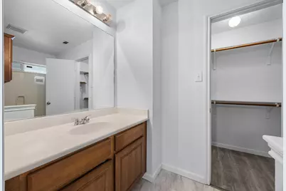 3209 Etheredge Drive, Austin, TX 78725 - Photo 21