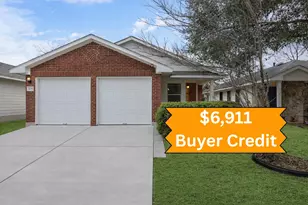3209 Etheredge Dr, Austin, TX 78725 - Photo 5