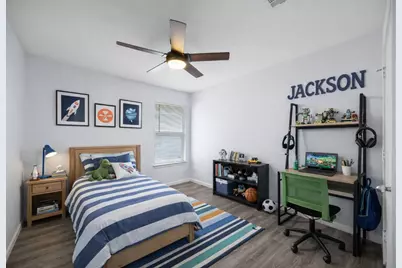 3209 Etheredge Drive, Austin, TX 78725 - Photo 17