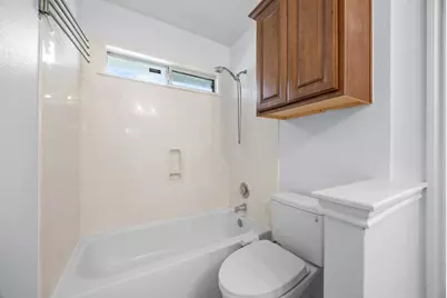 3209 Etheredge Drive, Austin, TX 78725 - Photo 21