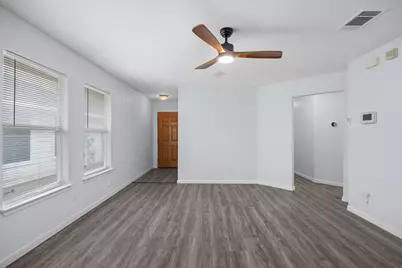 3209 Etheredge Drive, Austin, TX 78725 - Photo 11