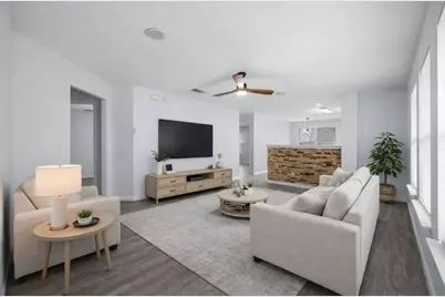 3209 Etheredge Drive, Austin, TX 78725 - Photo 5