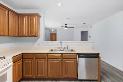 3209 Etheredge Drive, Austin, TX 78725 - Photo 13