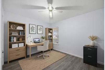 3209 Etheredge Drive, Austin, TX 78725 - Photo 3