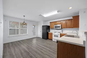 3209 Etheredge Dr, Austin, TX 78725 - Photo 13