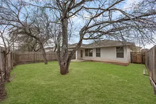 3209 Etheredge Dr, Austin, TX 78725 - Photo 25
