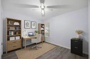 3209 Etheredge Dr, Austin, TX 78725 - Photo 3