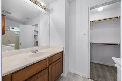 3209 Etheredge Drive, Austin, TX 78725 - Photo 21