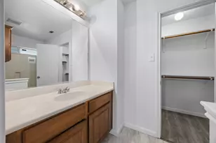 3209 Etheredge Dr, Austin, TX 78725 - Photo 21