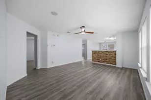 3209 Etheredge Dr, Austin, TX 78725 - Photo 7