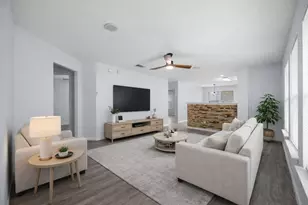 3209 Etheredge Dr, Austin, TX 78725 - Photo 1