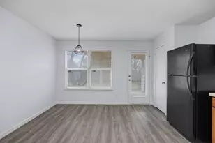 3209 Etheredge Dr, Austin, TX 78725 - Photo 13