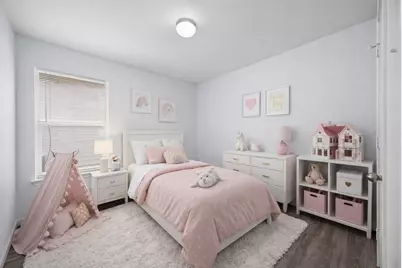 3209 Etheredge Drive, Austin, TX 78725 - Photo 19