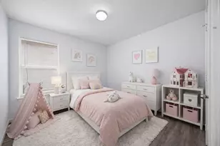 3209 Etheredge Dr, Austin, TX 78725 - Photo 19