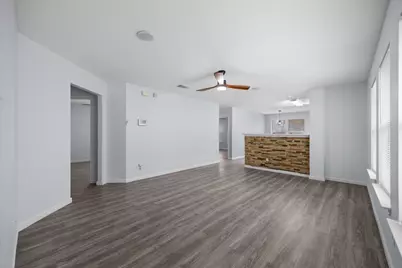3209 Etheredge Drive, Austin, TX 78725 - Photo 9