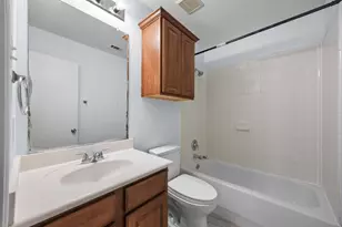 3209 Etheredge Dr, Austin, TX 78725 - Photo 23