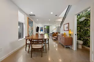 1114 E 3rd St, Austin, TX 78702 - Photo 5