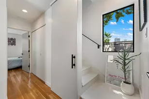 1114 E 3rd St, Austin, TX 78702 - Photo 33