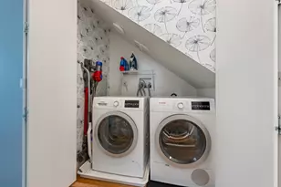 1114 E 3rd St, Austin, TX 78702 - Photo 31