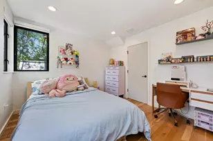 1114 E 3rd St, Austin, TX 78702 - Photo 29