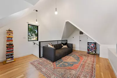 1114 E 3rd Street #1, Austin, TX 78702 - Photo 35