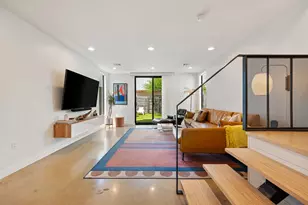 1114 E 3rd St, Austin, TX 78702 - Photo 17