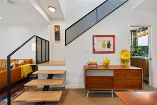 1114 E 3rd St, Austin, TX 78702 - Photo 17