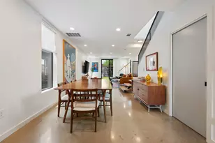 1114 E 3rd St, Austin, TX 78702 - Photo 11