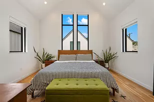 1114 E 3rd St, Austin, TX 78702 - Photo 19