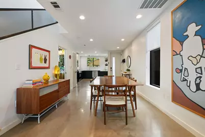 1114 E 3rd Street #1, Austin, TX 78702 - Photo 15