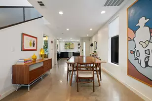 1114 E 3rd St, Austin, TX 78702 - Photo 15