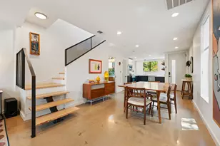 1114 E 3rd St, Austin, TX 78702 - Photo 11